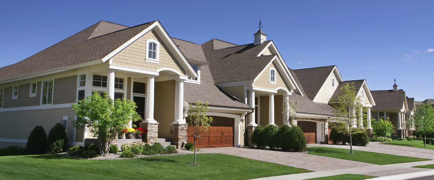 Denton Texas Home Insulation